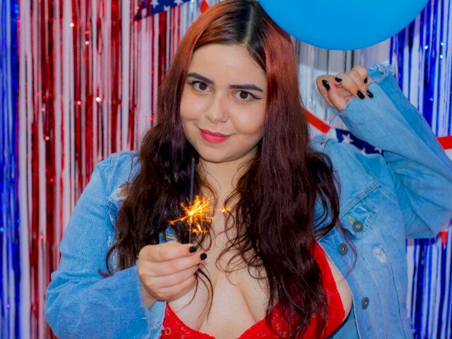 EmmaM0lly's profile - Image n°4