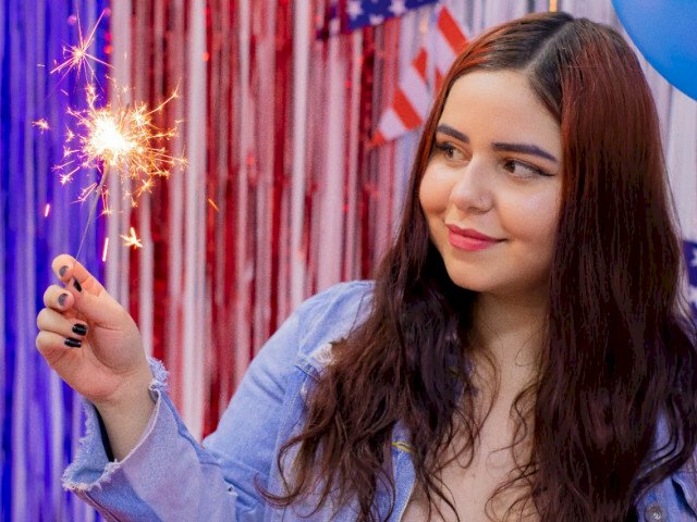 Perfil con EmmaM0lly - Imagen  n°6