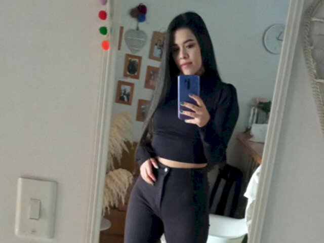 Perfil con EmiliaBaker - Imagen  n°5