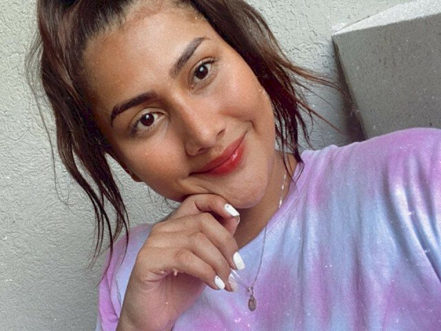 EmaWalker's profile - Image n°2