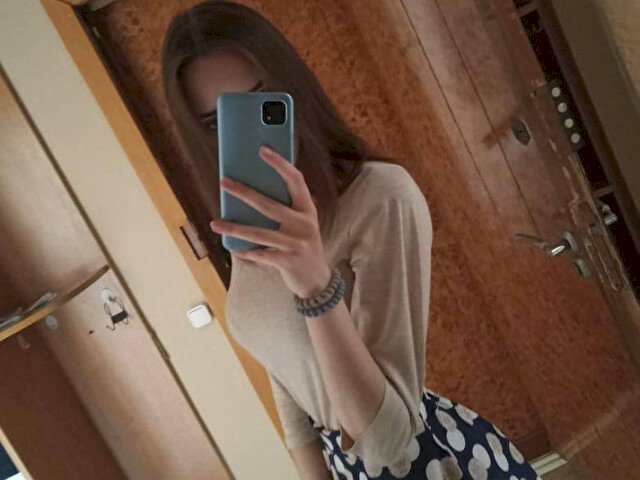 EeezheVi4ka's profile - Image n°2
