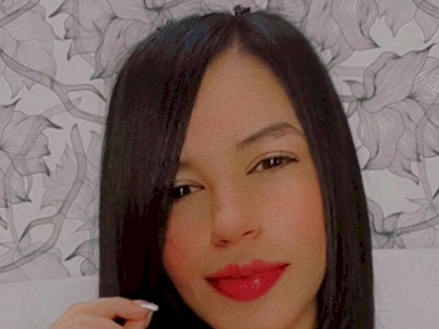 Perfil con Emilymesa - Imagen  n°8