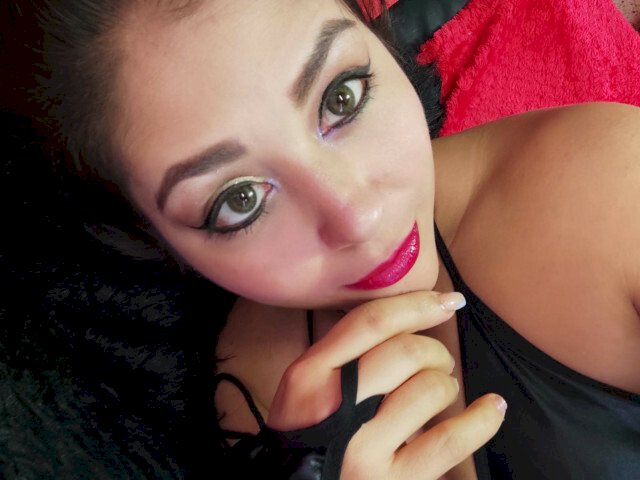 Perfil con Evadirtyxxx - Imagen  n°56