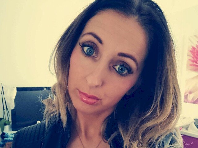 ElenBest's profile - Image n°1