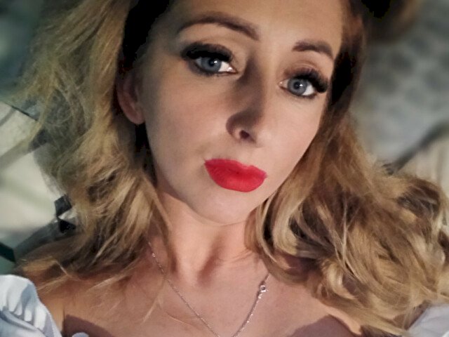 ElenBest's profile - Image n°3