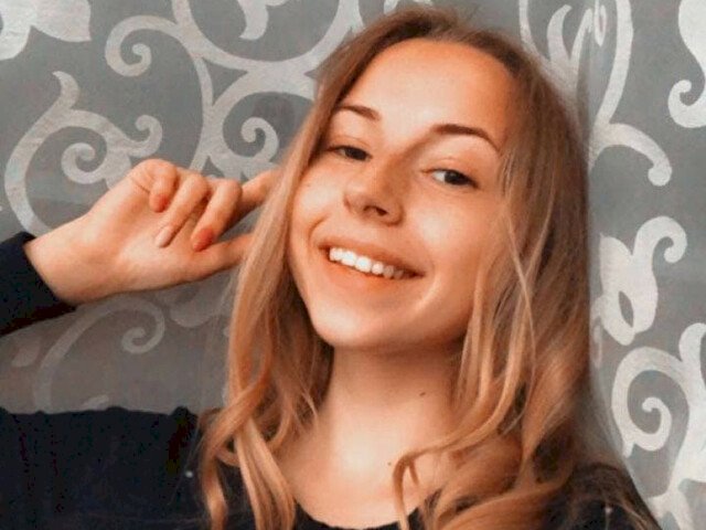 Elizzzabeth's profile - Image n°0