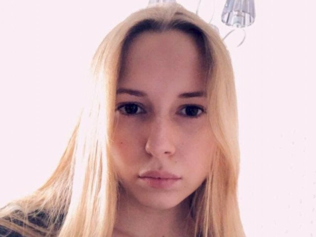 Elizzzabeth's profile - Image n°1
