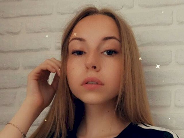 Elizzzabeth's profile - Image n°2