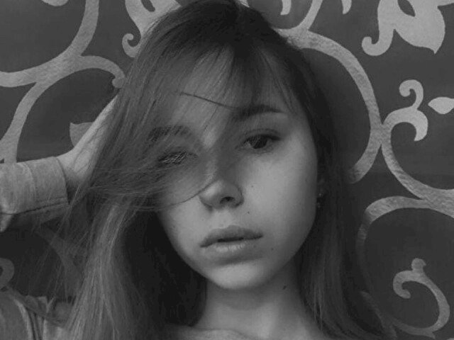 Elizzzabeth's profile - Image n°4