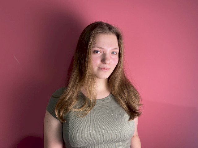 Emiliax's profile - Image n°0