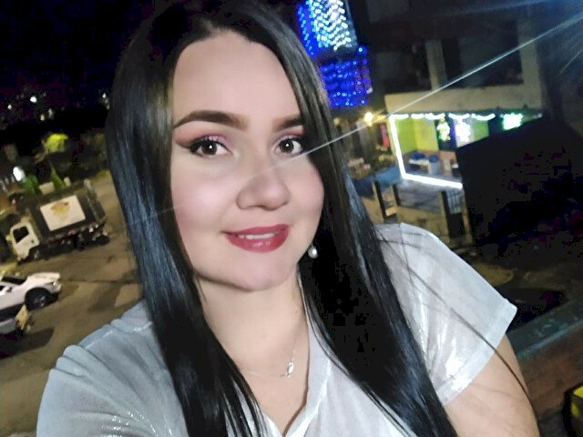 Perfil con EDAPHILLIPS - Imagen  n°24