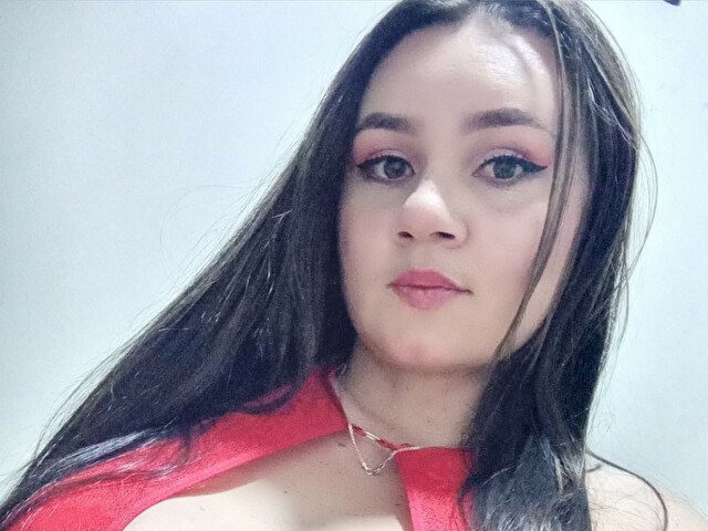 Perfil con EDAPHILLIPS - Imagen  n°25