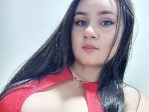 EDAPHILLIPS's Sexcam