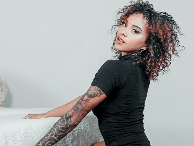 Perfil con ElectraCole - Imagen  n°6