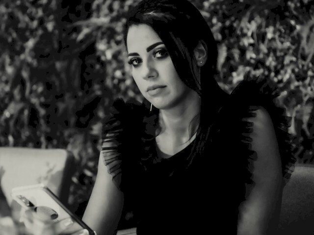 EllyMelly's profile - Image n°0