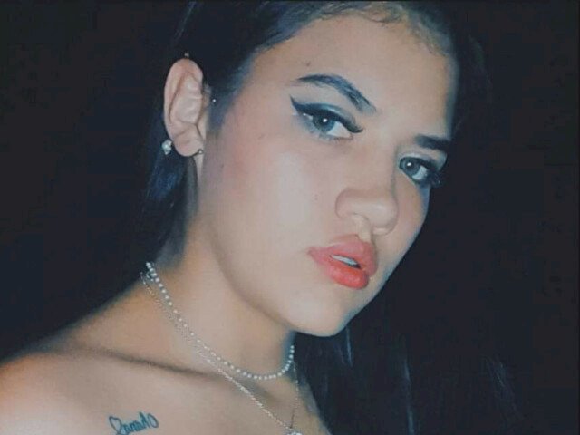 Escarlee's profile - Image n°1