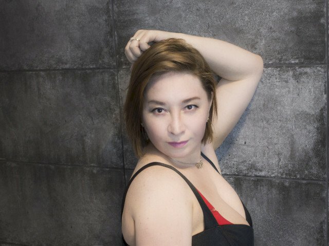 Perfil con EllieCross - Imagen  n°37