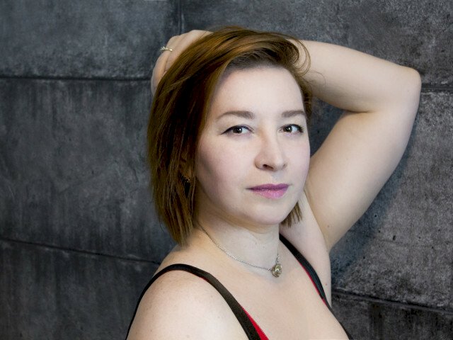 Perfil con EllieCross - Imagen  n°38