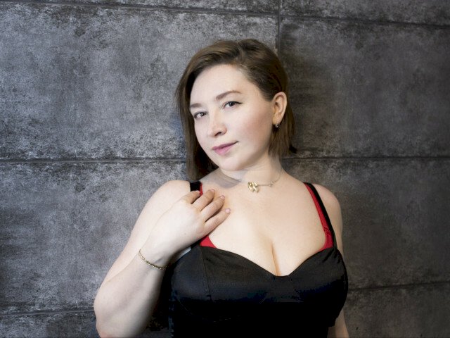 Perfil con EllieCross - Imagen  n°39