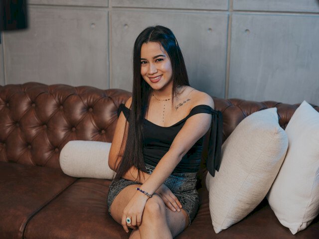 EmmaMantilla's profile - Image n°0