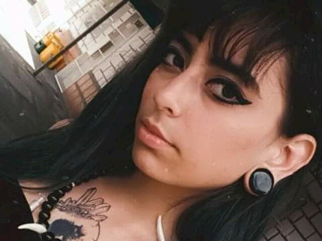 evablack's profile - Image n°1
