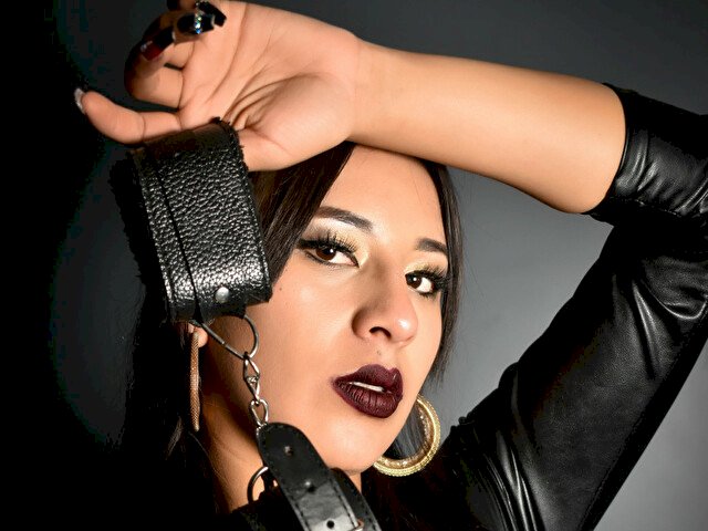 Perfil con EvelynFoxy - Imagen  n°5