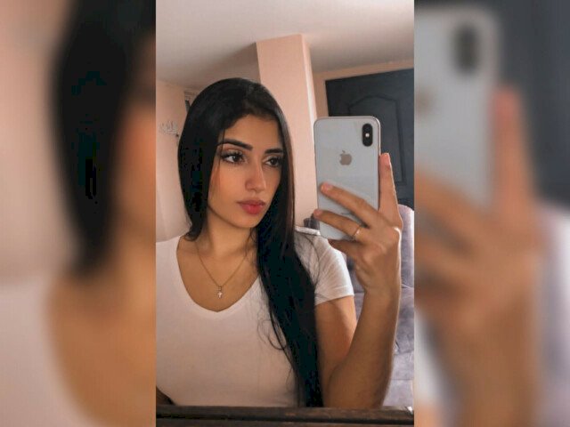 Perfil con EmmaCortes - Imagen  n°10