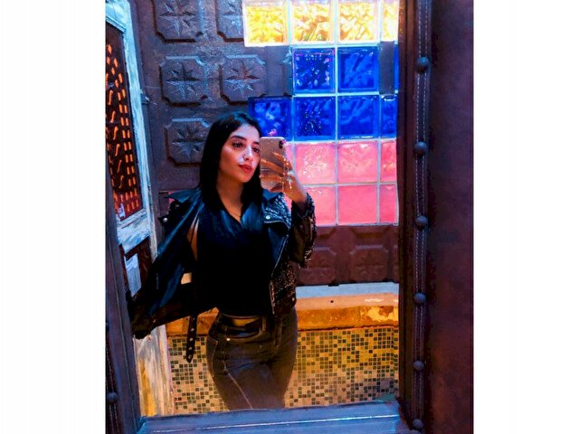 Perfil con EmmaCortes - Imagen  n°11