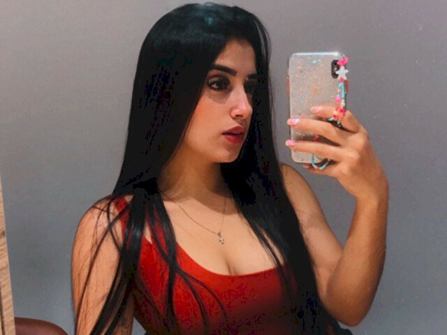 EmmaCortes's profile - Image n°1