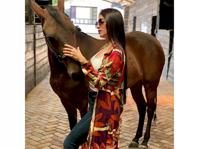 Perfil con EmmaCortes - Imagen  n°5