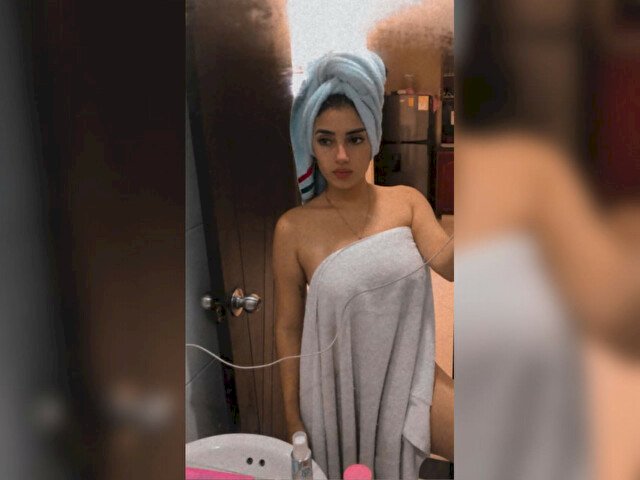 Perfil con EmmaCortes - Imagen  n°6