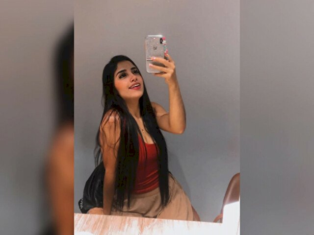 Perfil con EmmaCortes - Imagen  n°8