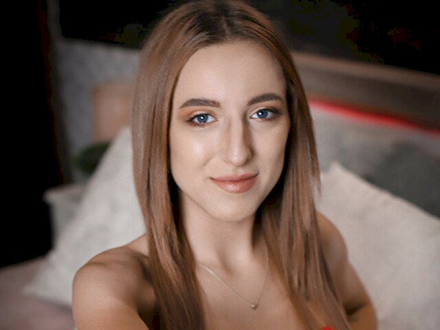 ElleDiamondd's profile - Image n°1