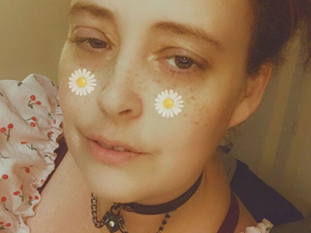 EmpresWillow's profile - Image n°0