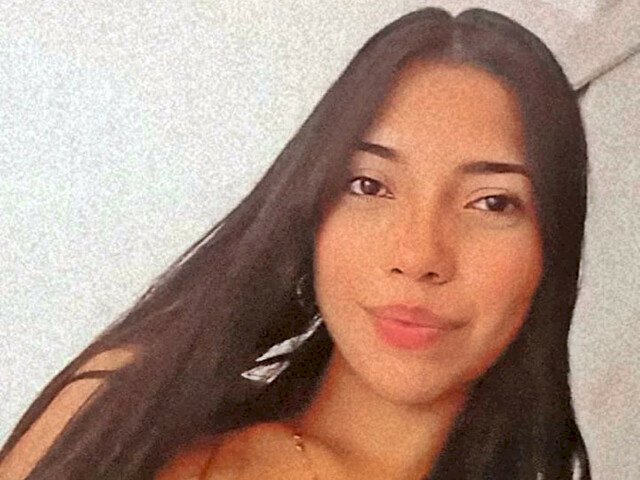 EmilyDiaz's Profil - Bild n°16