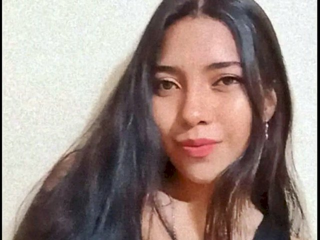 EmilyDiaz's Profil - Bild n°17