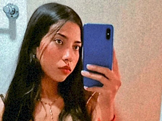 EmilyDiaz's Profil - Bild n°18