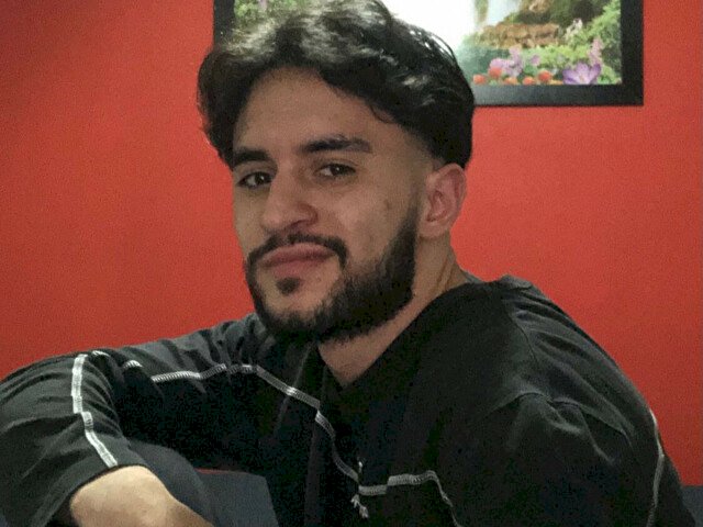 EthanSaenz's profile - Image n°0