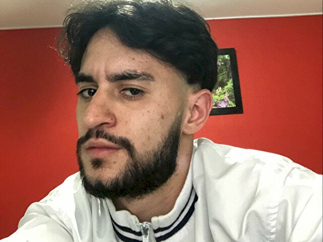 EthanSaenz's profile - Image n°1