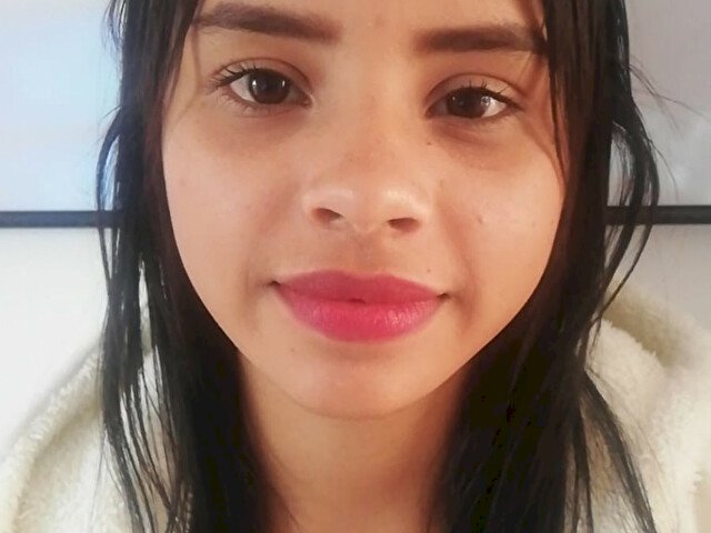emmaJ's profile - Image n°0