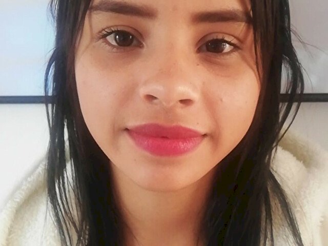 emmaJ's profile - Image n°1