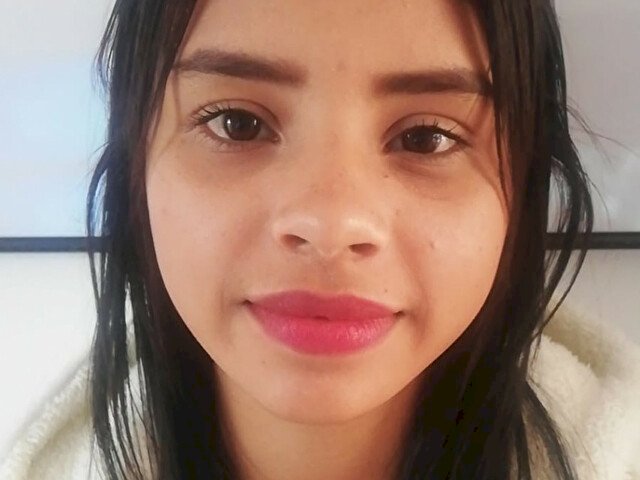 emmaJ's profile - Image n°2
