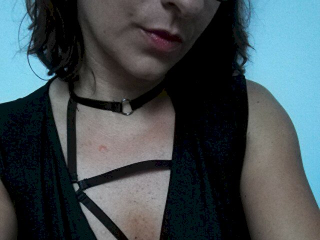 Evanescente2's profile - Image n°0