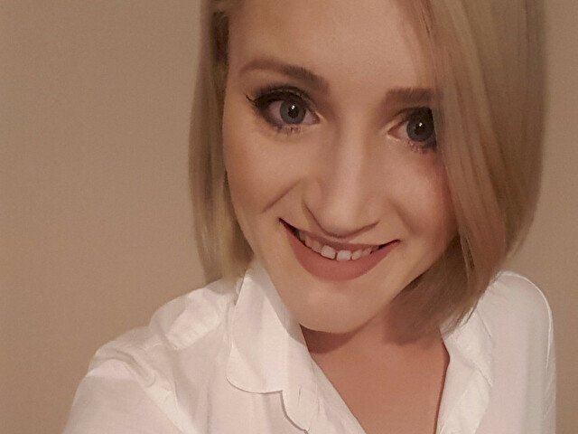 Profil de extasyBECCA - Photo n°3
