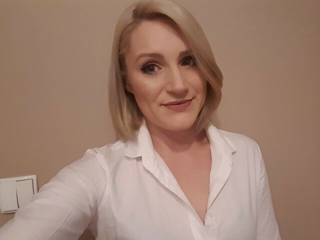Profil de extasyBECCA - Photo n°4