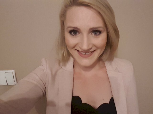 Perfil con extasyBECCA - Imagen  n°5