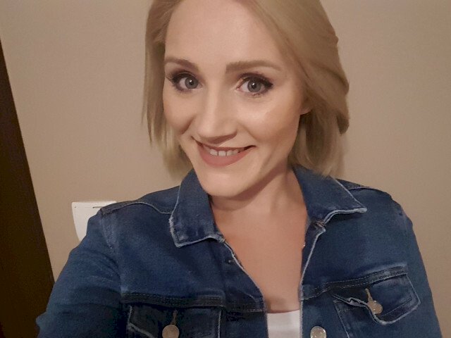 Perfil con extasyBECCA - Imagen  n°6