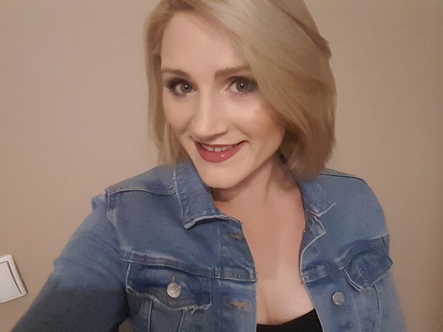 Perfil con extasyBECCA - Imagen  n°7