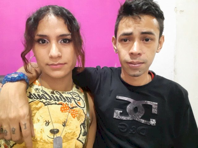 ElizaYmao's profile - Image n°0