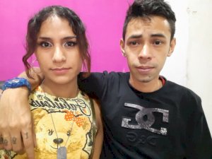 ElizaYmao's Sexcam